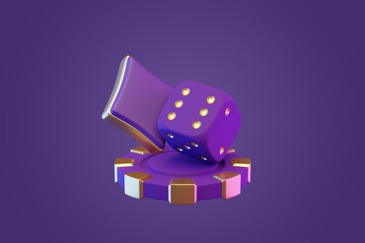 winstard4d mobile app interface showing deposit options and live casino lobby