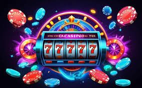 Bigger Bass Bonanza slot game interface on winstard4d