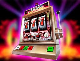 winstard4d account balance and bet adjustment controls