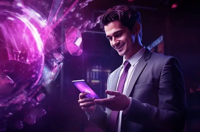 winstard4d featured game showcase winstard4d featured game showcase