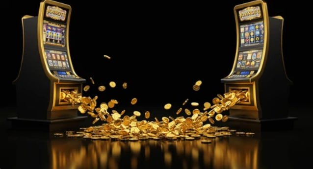 E-wallet deposits settle within minutes DANA e-wallet icon representing fast deposit and withdrawal on winstard4d